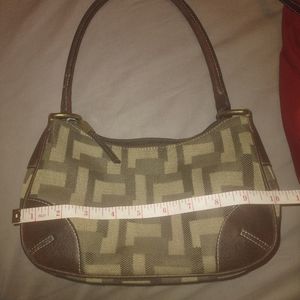Nine West purse